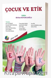 Çocuk ve Etik