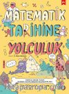 Matematik Tarihine Yolculuk