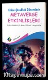Erken Çocukluk Döneminde Metaverse Etkinlikleri