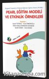 Pearl Eğitim Modeli ve Etkinlik Örnekleri