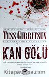 Kan Gölü (Karton Kapak)