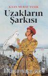 Uzakların Şarkısı