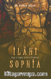İlahi Sophia
