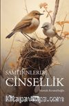 Sami Dinlerde Cinsellik