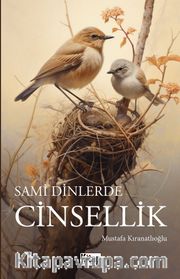 Sami Dinlerde Cinsellik