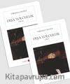 Dışa Yolculuk (2 Cilt) (Cep Boy) (Tam Metin)