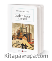 Geriye Bakış (Cep Boy) (Tam Metin)