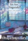 Nagazaki