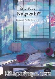 Nagazaki