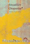 Otoportre