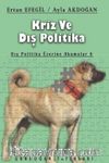 Kriz ve Dış Politika & Dış Politika Üzerine Okumalar 8
