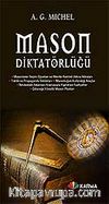 Mason Diktatörlüğü
