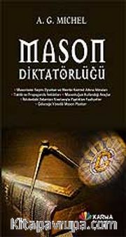 Mason Diktatörlüğü