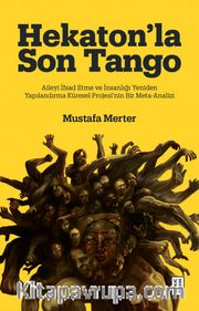 Hekaton’la Son Tango