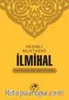 Muhtasar İlmihal (lüks ciltli)
