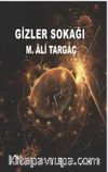 Gizler Sokağı