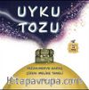 Uyku Tozu