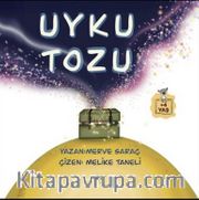 Uyku Tozu