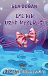 Ece'nin Uzay Macerası