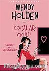 Kocalar Okulu