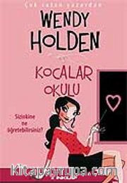 Kocalar Okulu