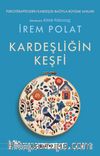 Kardeşliğin Keşfi