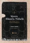 Siyeru Alamin Nübela Tercümesi (5. Cilt)