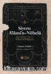 Siyeru Alamin Nübela Tercümesi (6. Cilt)