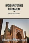 Hadis Rivayetinde Ali İsnadlar