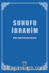 Suhufu İbrahim