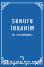 Suhufu İbrahim