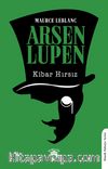 Arsen Lupen Kibar Hırsız