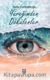Yüreğimden Dökülenler