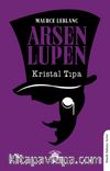 Arsen Lupen Kristal Tıpa