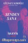 Senden Sana