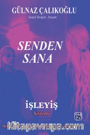Senden Sana