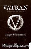 Vatran - Bir Karanlık Çağ Hikayesi -