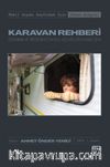 Karavan Rehberi