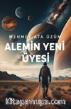 Alemin Yeni Üyesi