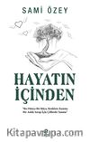 Hayatın İçinden