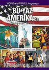 Bu Yaz Amerika'da Çalışarak Gezin