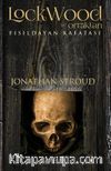 Lockwood ve Ortakları 2 / Fısıldayan Kafatası 