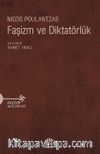 Faşizm ve Diktatörlük