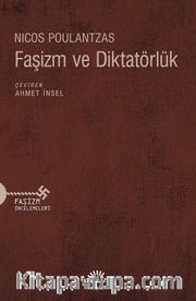 Faşizm ve Diktatörlük