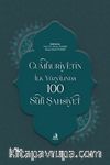 Cumhuriyetin İlk Yüzyılında 100  Sûfî Şahsiyet
