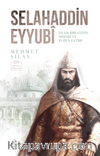Selahaddin Eyyubî