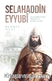 Selahaddin Eyyubî