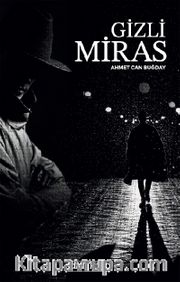 Gizli Miras