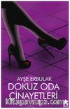 Dokuz Oda Cinayetleri