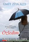 Özledim